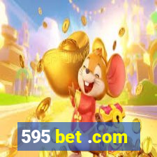 595 bet .com